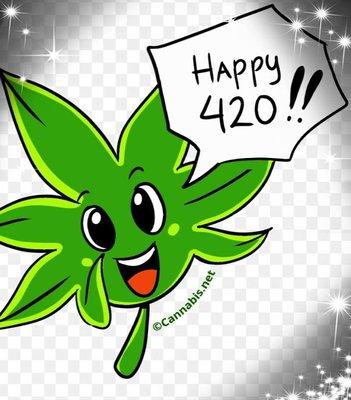 Going to run an impromptu special today  buy 4 items get 20% off total purchase  #420cbd #cbdsarasota #srqbotanicals #420deal #420promo #o