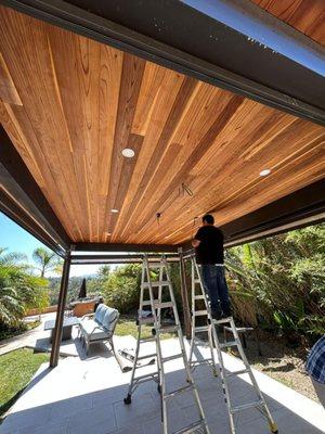 Ocean Remodel is a premier home remodeling company serving the Bay Area, known for our exceptional craftsmanship and innovative design.