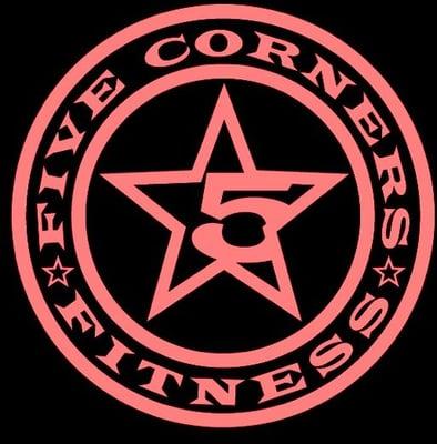 Lynbrook Five Corners Fitness