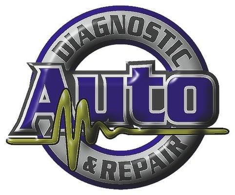 Auto Diagnostic & Repair Antioch, CA Call (925) 778-3221 and schedule an appointment today! If we can't fix it, you don't pay!