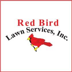 Red Bird Lawn Services