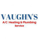 Vaughn's A/C Heating & Plumbing Service