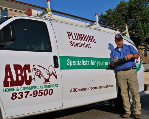 24 hr Plumbing Service