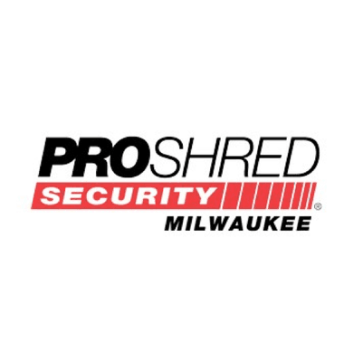 PROSHRED® Milwaukee