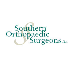 Southern Orthopaedic Surgeons