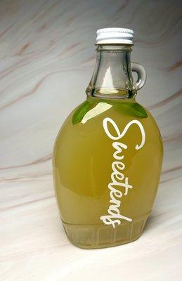 Sweetends Pineapple Basil