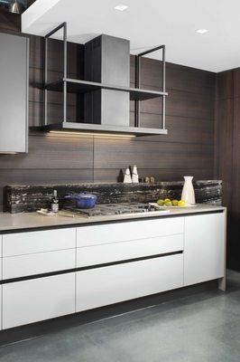 Aurum Kitchen