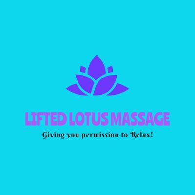 Lifted Lotus Massage