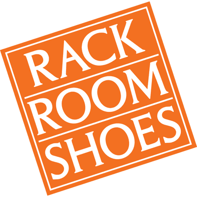 Rack Room Shoes