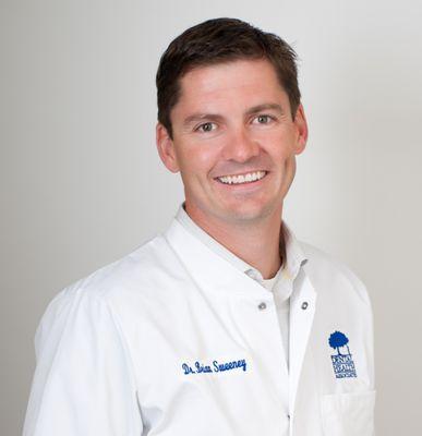 Brian Sweeney, DDS Family Dentist