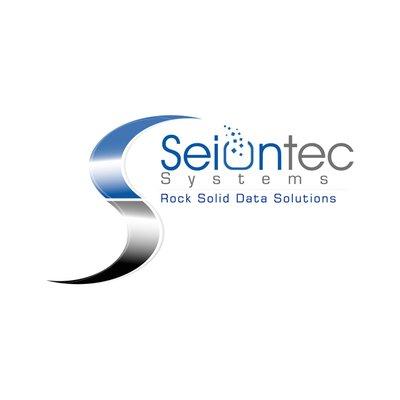 Seiontec Systems