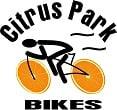 Bicycle Rentals, Sales & Repairs.