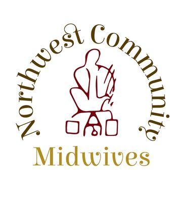 Northwest Community Midwives