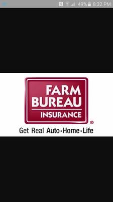 Farm Bureau Insurance