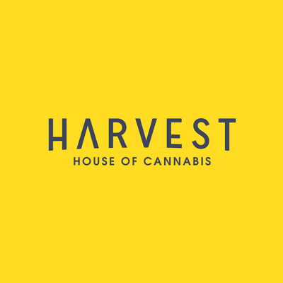 Harvest of Phoenix Dispensary Logo