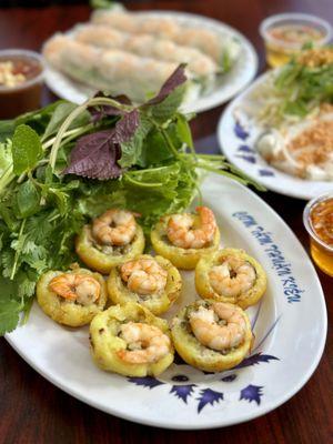 Banh Khot