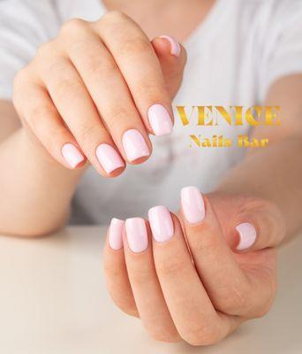 Venice Nail Bar