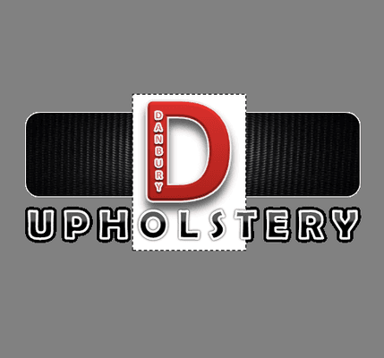 UPHOLSTERY