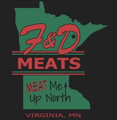 F & D Meats