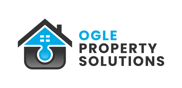 Ogle Property Solutions