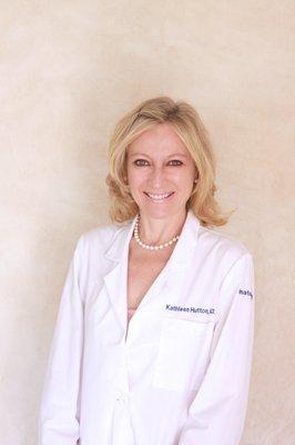 Kathleen Hutton, MD