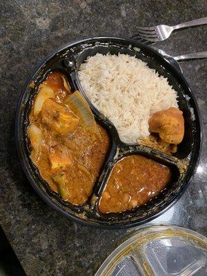 Paneer Kadahi