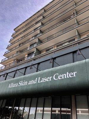 Dr. Bruce Maltz - Allura Skin & Laser Center - Dermatologist San Mateo, CA