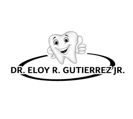 Eloy R Gutierrez Jr, MD