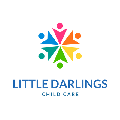 Little Darlings Child Care