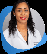 Dawn Ericsson Board Certified Obstetrics and Gynecology