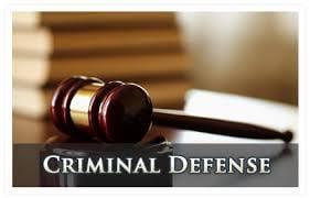 savannah criminal defense attorney