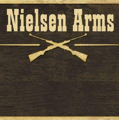 Nielsen Arms