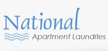 National Apartment Laundries