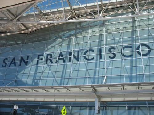 Need a SFO ride Call me Taxi Josh I'll get you there On Time, Safe and save you some money too.