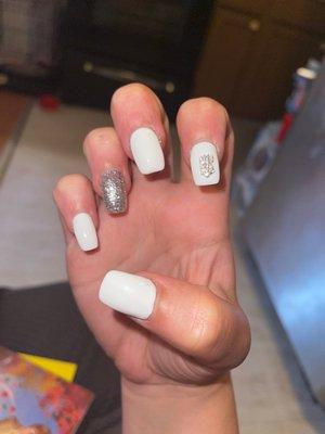 Le Nails