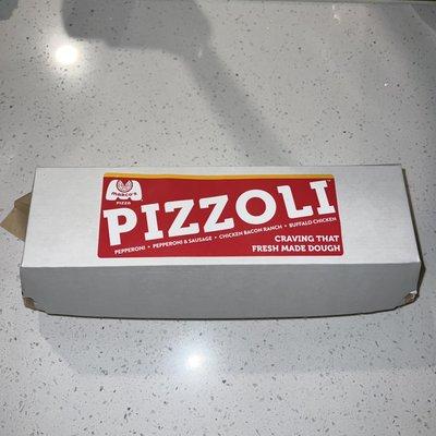 Pizzoli