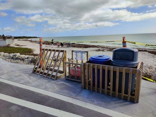 Bahia Honda State Park