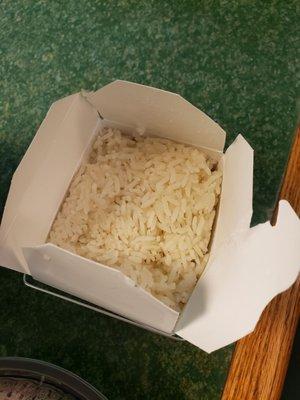 Rice