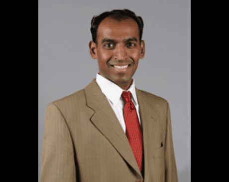 Northwest Endovascular Surgery: Saravanan Kasthuri, MD is a Interventional Radiologist serving Richland, WA