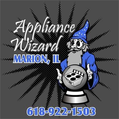 Appliance Wizard