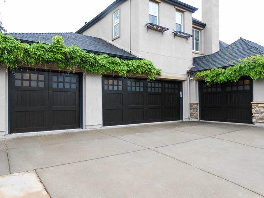 a href="https://www.rwgaragedoors.com/repair-services/santa-rosa-ca-garage-door-repair-pros