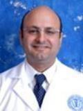 John P. Hakim, MD, FACC