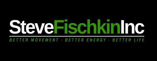 Fischkin Fitness and Rehabilitation