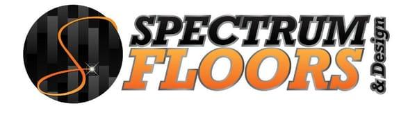 Spectrum Floors & Design