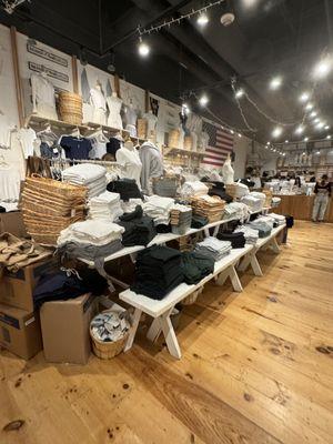 Brandy Melville