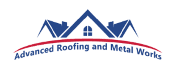 Advanced Roofing and Metal Work