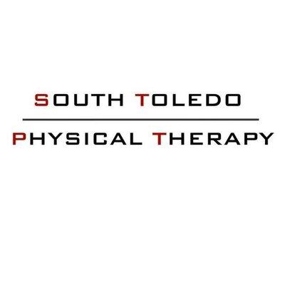 South Toledo Physical Therapy