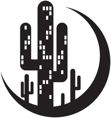 Urban Southwest Graphic Logo