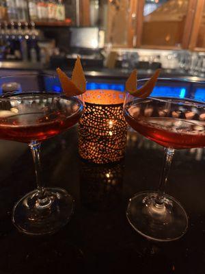 Boulevardier