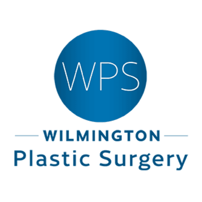 Wilmington Plastic Surgery logo